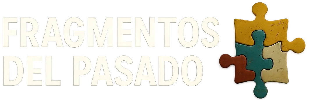 fragmentosdelpasado.com
