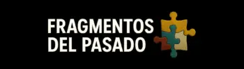 fragmentosdelpasado.com